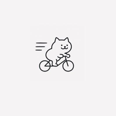 po2cfvzTaX18539's profile picture. 