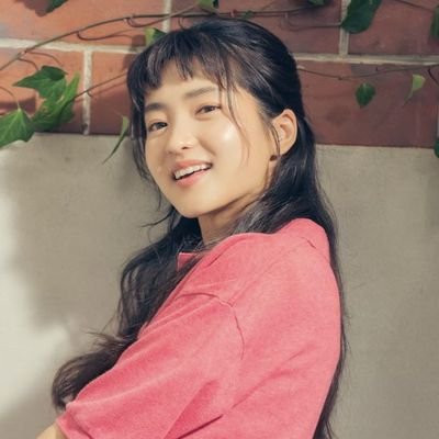 RwpanK95108's profile picture. kadang kiding