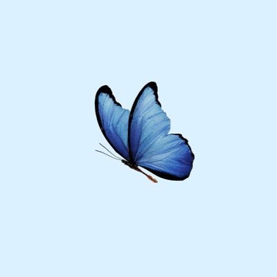 Nawari1i's profile picture. Student at @kfUniversity |Graphic Designer ⭐️|BSc. Math،Statistics📊✨|@tajrabcareer | @AB_KFU | Personal account.