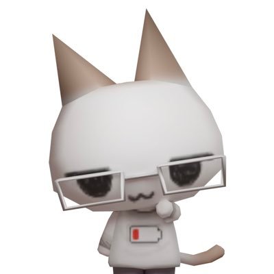 martz333さんのプロフィール画像