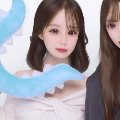 i2luv1's profile picture. 大分の都町 クラブZERO  月曜日定休日です