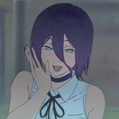 クンダマさんのプロフィール画像