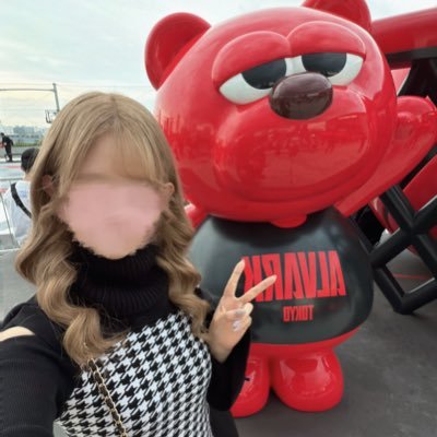 7_chi31's profile picture. アルバルク東京 #2  宮城リョータが世界一すき