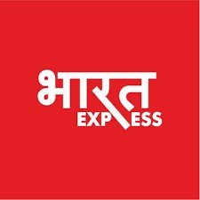 @BhaaratExpress