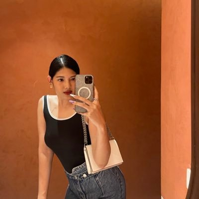 🌈 มิสซิสสุรุ่ยสุร่ายさんのプロフィール画像