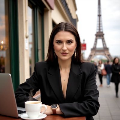 EvelynMorg7983's profile picture. 🗂️CRYTO EXPERT TRADER 📚 BITCOIN MINING 💻• FOREX TRADER 📈MARKET ANALYSIS 🌐# LOS ANGELES 🗂️- ENTREPRENEUR DM TO START TRADING