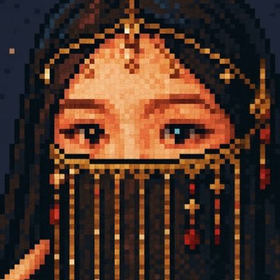 Seira_Fortuner's profile picture. アナタを勇気づける占い🔮から、占い豆知識まで📖人生を好転させる情報がここに☺️❤️Follow me🎵 | 星螺(Seira)@猫好き🐈動物愛護団体支援🐶セラピスト→占い師に🌌10代の大学生から60代の経営者まで、多くの方のご相談にのっています📝 | 個別占い/カウンセリングはお気軽にDMを📩