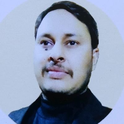 mjnmops's profile picture. Laboratory Assistant, Faculty of Dentistry, Jamia Millia Islamia,