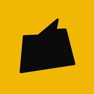 MrDOWNSIDER's profile picture. La peor del futbol ecuatoriano, por lejos... | CUENTA PARODIA
