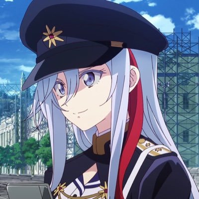 parufnx's profile picture. @TEIL_jp