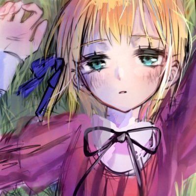 りんご雨 (@ringoame0730) / Posts / X