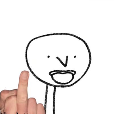 wall_bricky's profile picture. 