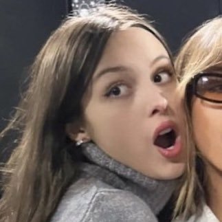 sronserina's profile picture. {jake peralta voice} : taylor swift, always right.
