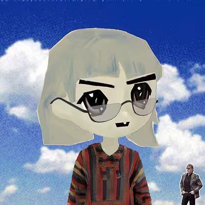 Sakurakulu's profile picture. @Bantr_fun airdrop hunter and web3 Developer trusted. respect and love everyone