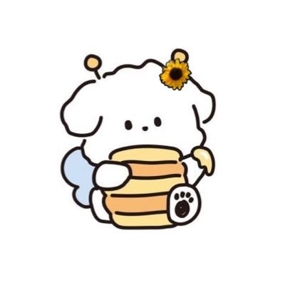 sming__58's profile picture. 지나온 길은 선물이 될 거야 💙 / 2n