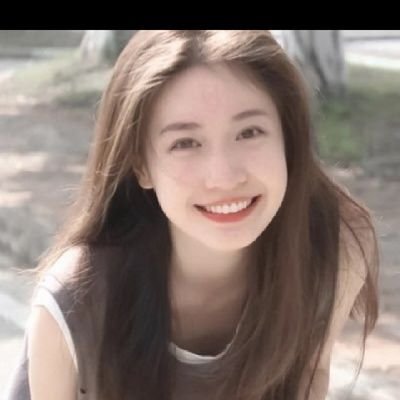 Eseogheneo65222's profile picture. 
