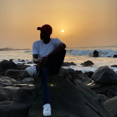 Nabyleu's profile picture. Sports et loisirs | SANT - MOUGN - MOYTOU - DOYLOU | 6/2 🏆🇸🇳 YALLA PITIÉ 99 | Collab📩nabyleu@reflexsenegal.com📩 / https://t.co/nyJicqB8gy