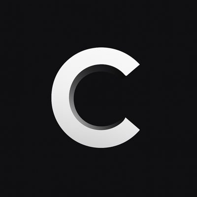 caguerriui's profile picture. Front end / react