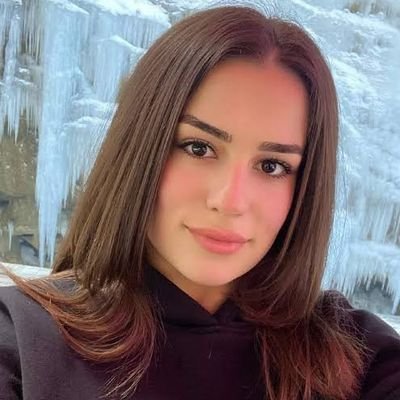 sinan95057's profile picture. the question remind invalid how much I can gave to others