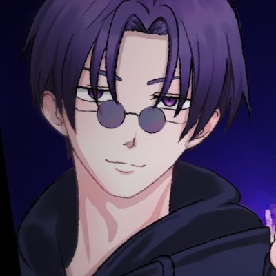 SSsug8's profile picture. mzyb推しです 20⬆️  市民です。 雑多垢(趣味兼顔面ドアップイラスト垢です) ｯﾋﾟ推し 旧⚙️も描きます/https://t.co/06Fd4aaDdp