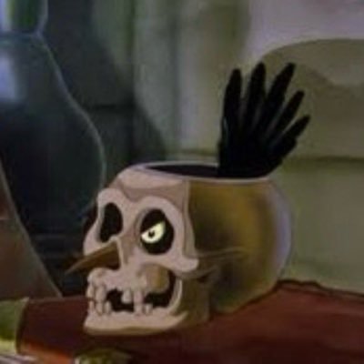 CptOhNoez's profile picture. 🔞🖌 , MDNI, 30+, Multi-fandom, Multi-shipper. Am no one important, I just like to draw and make fanart ✨