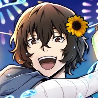 diaminje's profile picture. hai haii ★⌒ヽ(╹꒳╹)ﾉ · was zzunyangie ꒰🦀꒱ ܀ Ꮺ super duper mulfand | pls read rentry before you follow🤳‼️