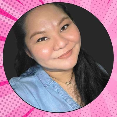 Junielyn_UGC's profile picture. UGC Creator | Digital Creator