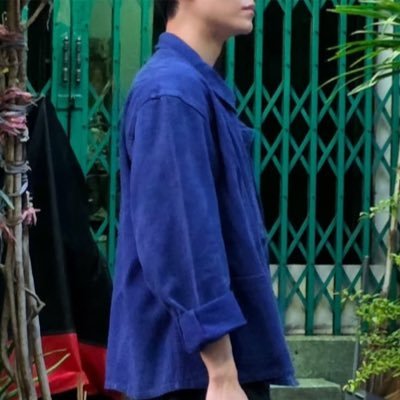 bmnyjmwt's profile picture. 🏡🪷( แม่น้องไป๋ )* 𝘩𝘢𝘱𝘱𝘺 𝘵𝘰 𝘩𝘢𝘷𝘦 𝘺𝘰𝘶 𝘢𝘭𝘸𝘢𝘺𝘴 𝘭𝘰𝘷𝘦 𝘺𝘰𝘶 ⋆𐙚₊˚ ᴊᴜᴊᴜ ᴍᴇᴏᴡʀᴀᴋ @jnnrrs @Markjrtn : 𝓦inmetawin ‘ꐑꐑྀིྀི