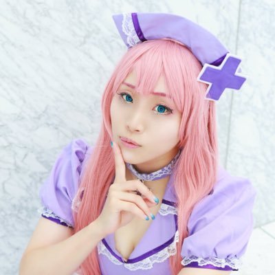 しぼり🌟