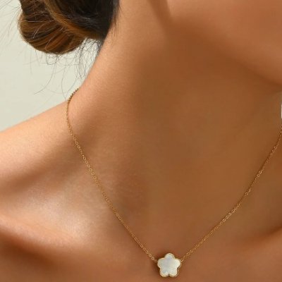 CraigMayo73476's profile picture. 