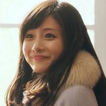 j3llief1sh's profile picture. ˚ ༘ ೀ⋆🍫。˚