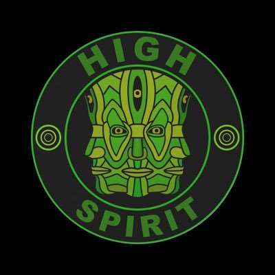 Highspirit31's profile picture. 𝙎𝙥𝙤𝙧𝙩𝙨 𝘾𝙤𝙣𝙨𝙪𝙡𝙩𝙖𝙣𝙩 | 𝘼𝙣𝙖𝙡𝙮𝙨𝙞𝙨📊|Contact for all Stake funding,i buy and sell USDT etc. /𝒯𝑒𝓁𝑒𝑔𝓇𝒶𝓂 : https://t.co/VjANxeNBhb