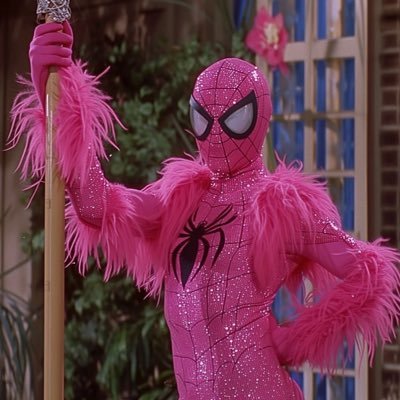 pinkiepiepop's profile picture. I’m ur emo gurl 🖤