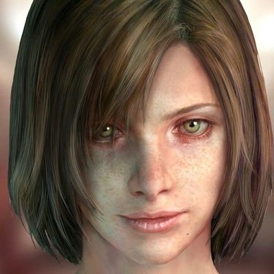 gs9w7's profile picture. gaymer