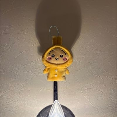 rock69gg109's profile picture. 2000年生まれ🚹 ONE OK ROCK / go!go!vanillas