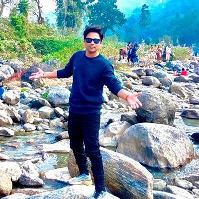 AnandFan4's profile picture. 