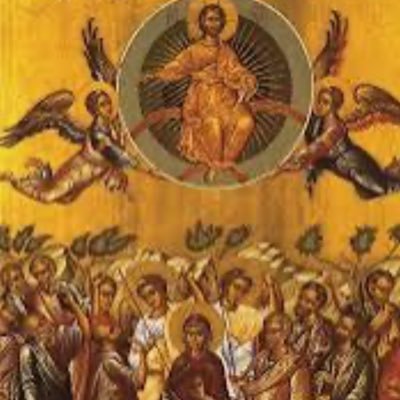 OrthodoxFl92895's profile picture. Orthodox teachings on helping the poor are rooted in compassion and a sense of stewardship, viewing the poor as a treasure and their care as a holy duty