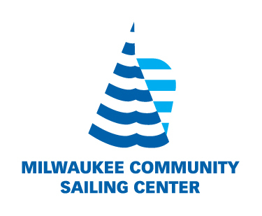 Located in Veterans Park the Milwaukee Community Sailing Center is a nonprofit providing educational and recreational sailing programs on Lake Michigan.