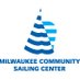 MKE Sailing Center (@mcscsailing) Twitter profile photo MKE Sailing Center (@mcscsailing) Twitter profile photo