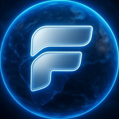 @firmfinderr