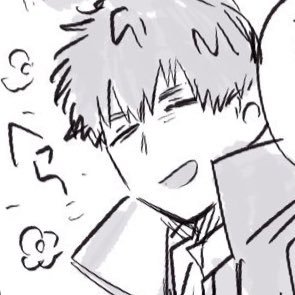 togetogenokani_'s profile picture. 20⤴︎︎︎成人済夢垢|雑多|全て幻覚|🌊📦 https://t.co/RdQnEFU77G