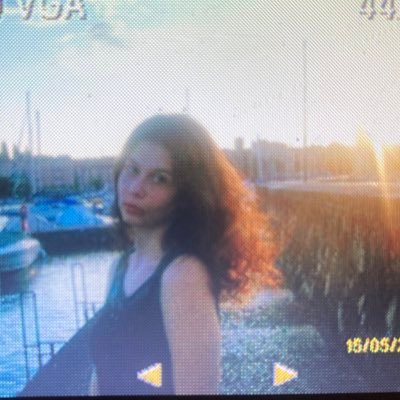 @cinnamonprinci