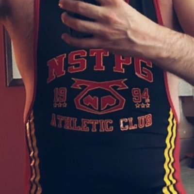 ToiletRomantic's profile picture. Spank bank. 18+ only.