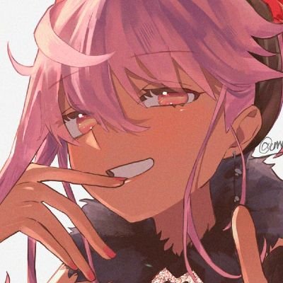 kaleidarchers's profile picture. 