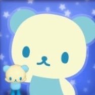 papa___yaaaaa's profile picture. ฅ^•ꈊ•^ฅو