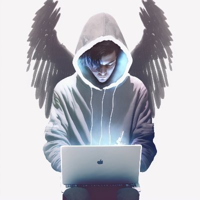 nanicyb_'s profile picture. Securing the Web Applications | DM for web app pentesting