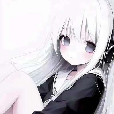 ZenNovaqw's profile picture. 🌹言葉にしなくても伝わる優しさを信じてます💗