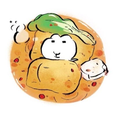 ing1029's profile picture. 김운학 한로로 한지효 후한원 쳔샅 김태래 블루록 독서 괴출 집이없어 화장품 드라마 보플 다꾸 뜰팁 이세돌 환연 ... 다합니다