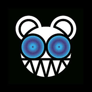 ikequebec's profile picture. 