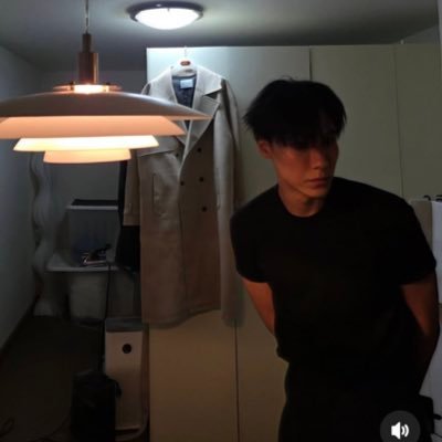 @juny_ky